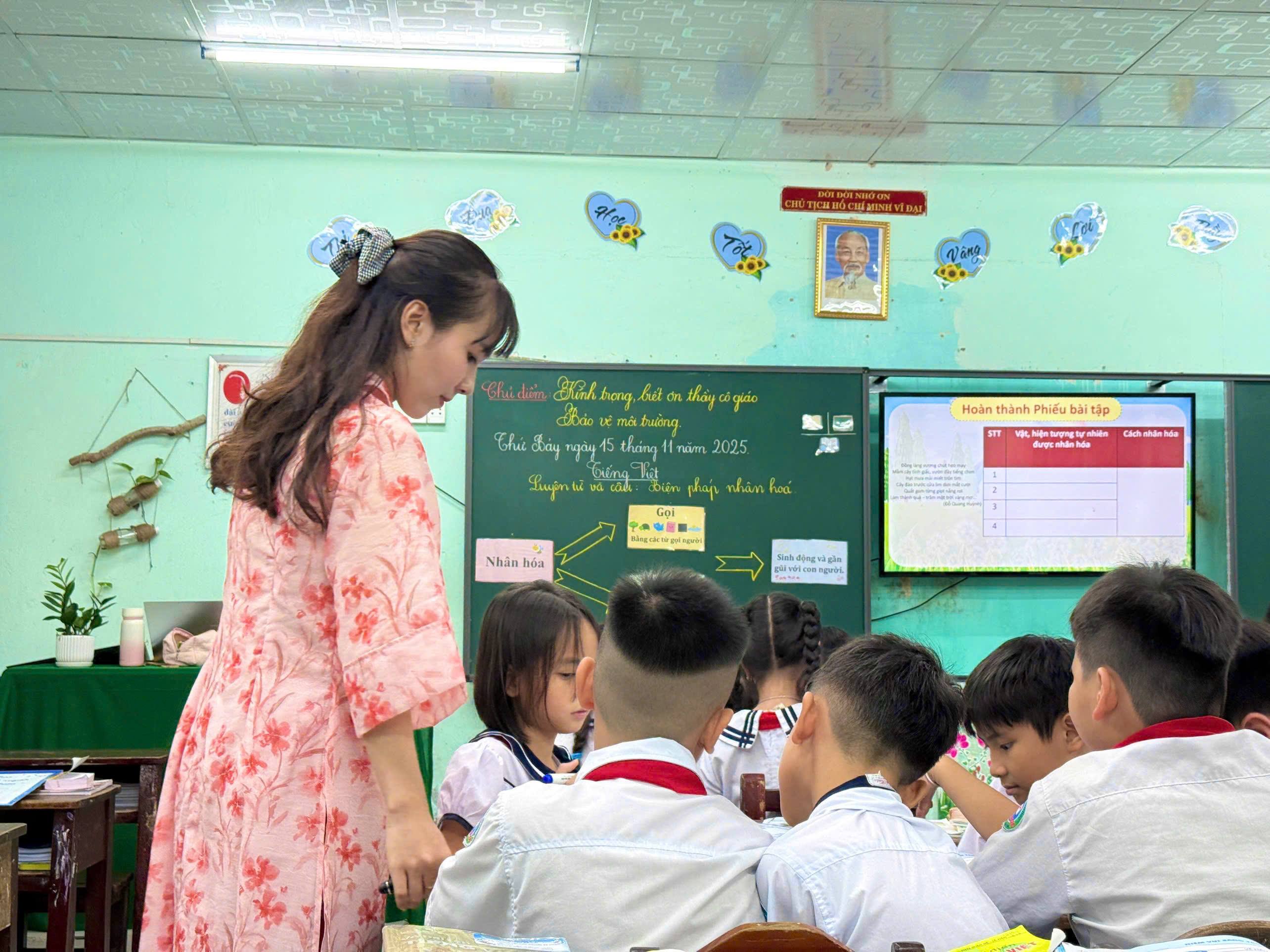 anh tin bai